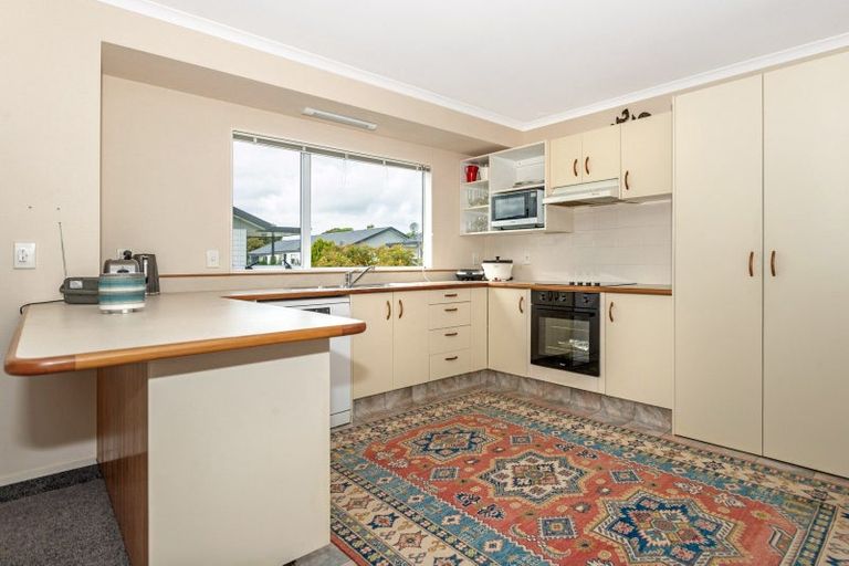 Photo of property in 6/690 Gladstone Road, Te Hapara, Gisborne, 4010