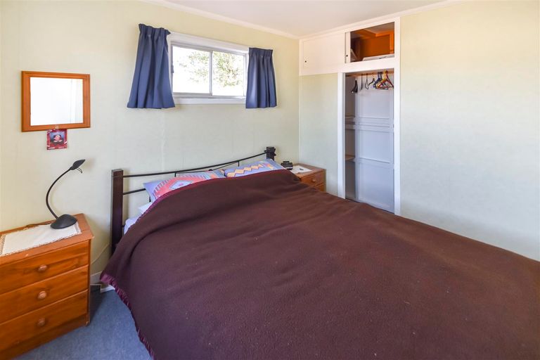 Photo of property in 14 Mackenzie Drive, Twizel, 7901