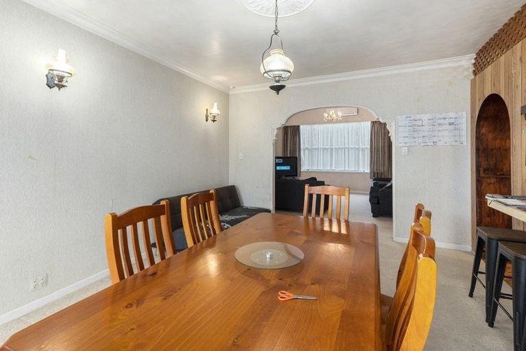 Photo of property in 267 Mill Road, Otaki, 5512