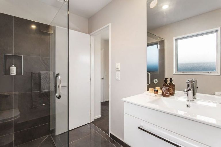 Photo of property in 44 Papawai Drive, Rangiora, 7400