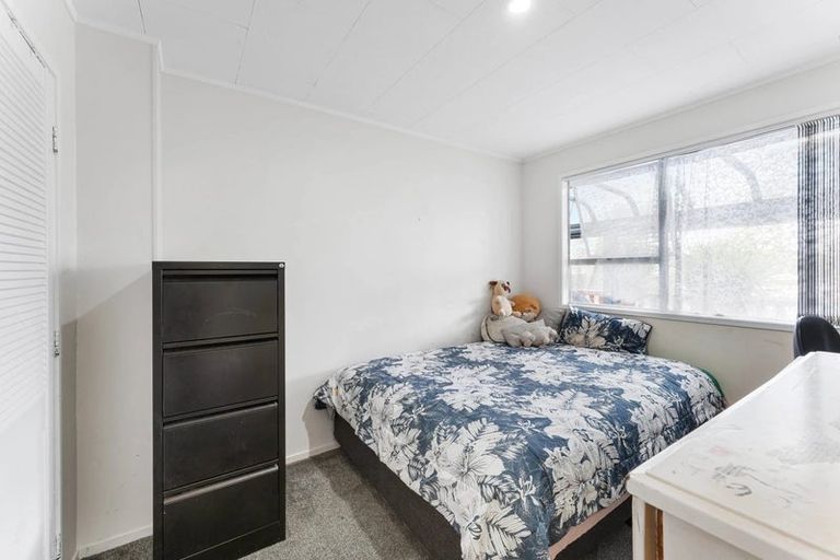 Photo of property in 9 Misty Place, Papatoetoe, Auckland, 2025