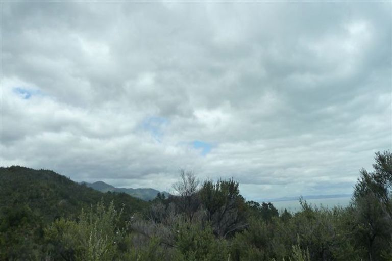 Photo of property in 45 Otuturu Crescent, Ruamahunga, Thames, 3575