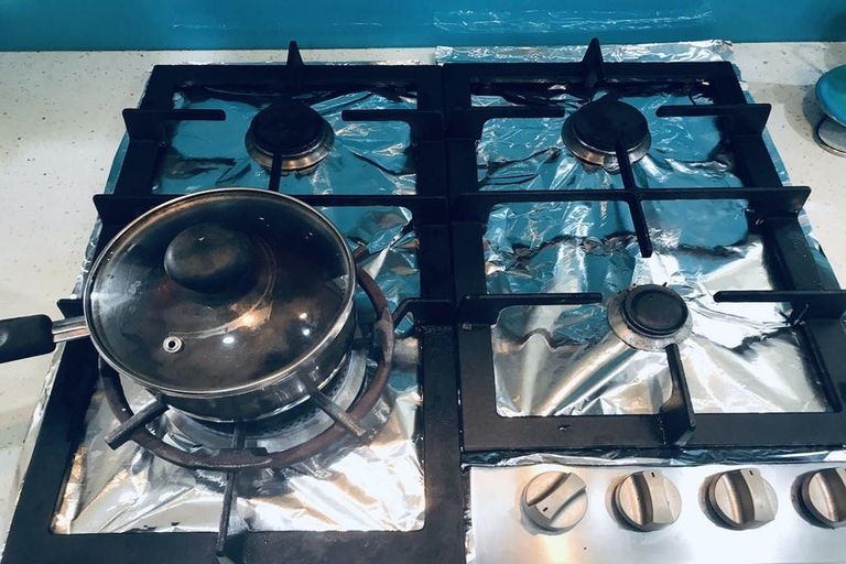 Photo of property in 1/8 Golf Road, New Lynn, Auckland, 0600