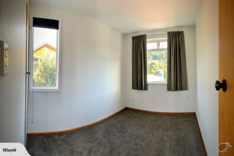 Photo of property in 21 Hector Street, Seatoun, Wellington, 6022