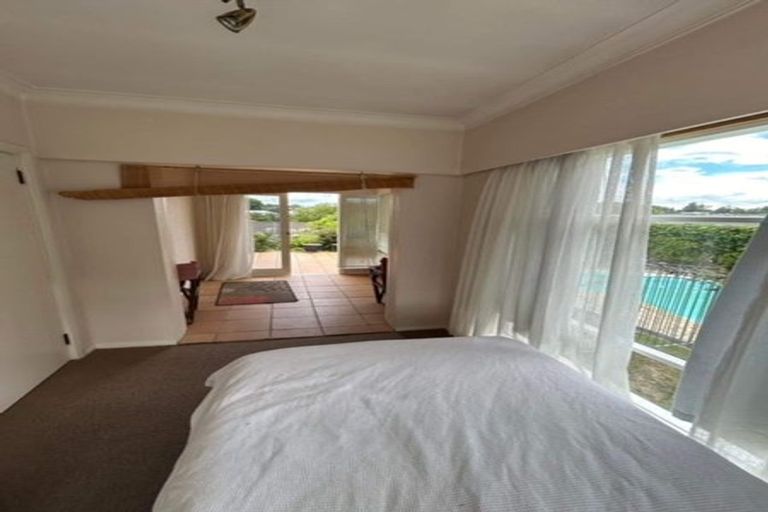 Photo of property in 27 Riverview Terrace, Fairfield, Hamilton, 3214