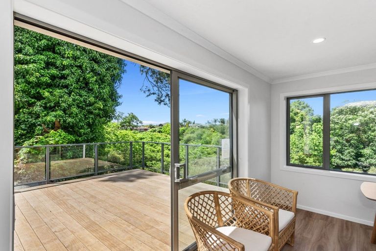 Photo of property in 2/18 Pickering Crescent, Chedworth, Hamilton, 3210