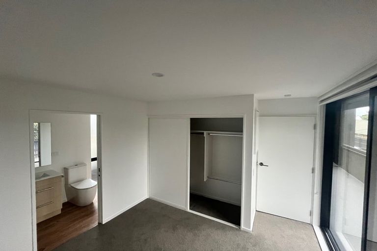 Photo of property in 3/7 Grove Road, Addington, Christchurch, 8024