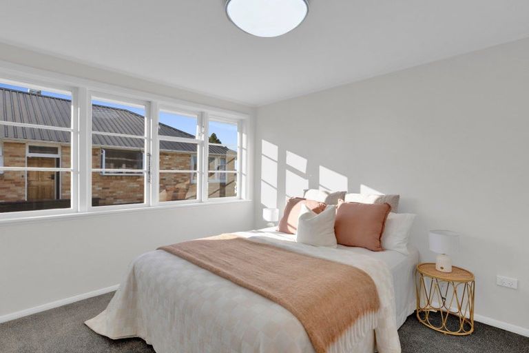 Photo of property in 19 Portal Crescent, Beerescourt, Hamilton, 3200