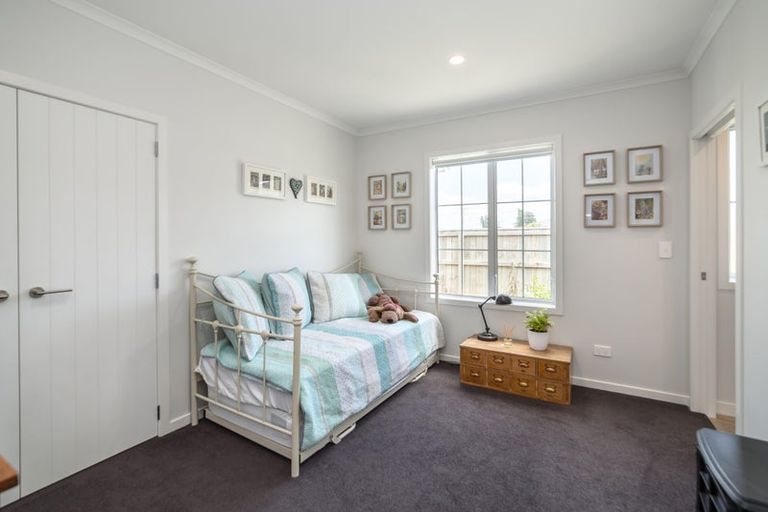 Photo of property in 21 Craigmillar Street, Solway, Masterton, 5810