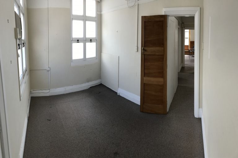 Photo of property in 87a Chapel Street, Otumoetai, Tauranga, 3110