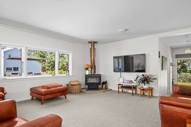 Photo of property in 56 Ladysmith Road, Roxburgh East, Roxburgh, 9571