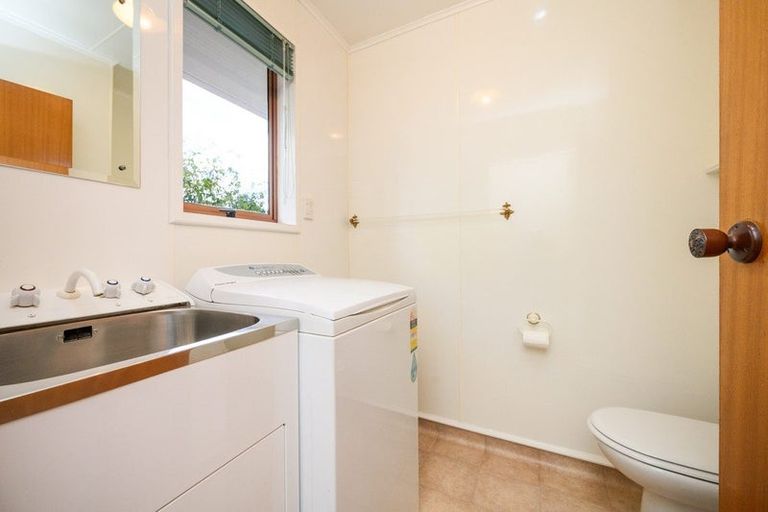 Photo of property in 7 Norfolk Crescent, Feilding, 4702