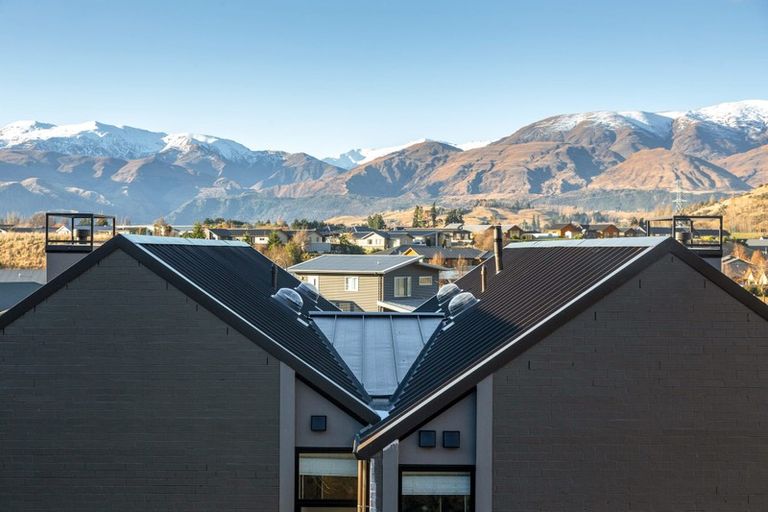 Photo of property in 12 Alpine Avenue, Hanmer Springs, 7334