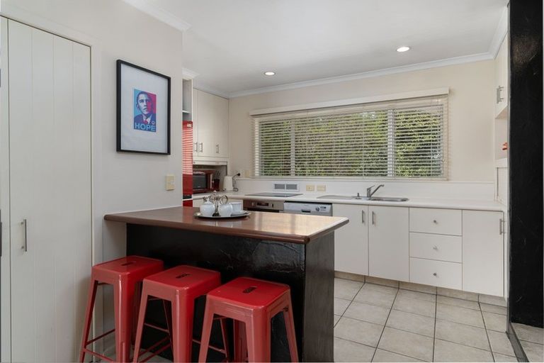 Photo of property in 75 Millard Avenue, Kuripuni, Masterton, 5810