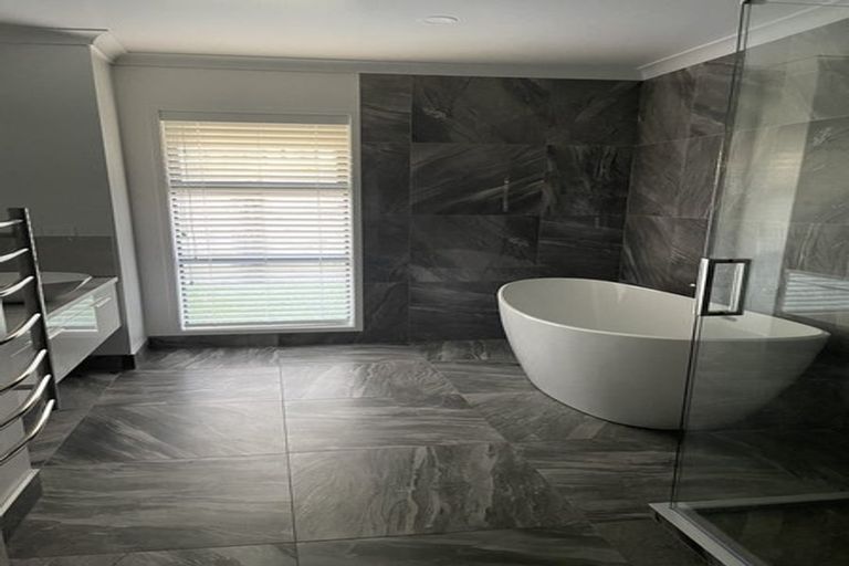 Photo of property in 96a Kara Road, Maungatapere, Whangarei, 0179