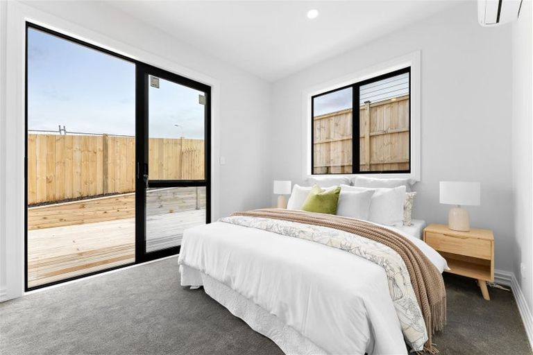 Photo of property in 3 Headsail Drive, Long Bay, Auckland, 0630