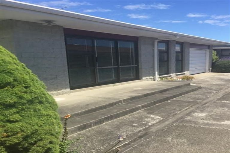 Photo of property in 1/152 Milton Street, The Wood, Nelson, 7010