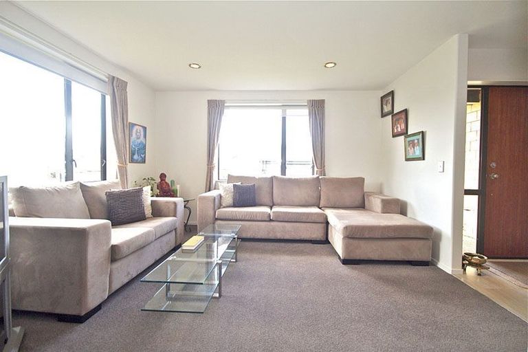 Photo of property in 10 Te Ironui Place, Huntington, Hamilton, 3210