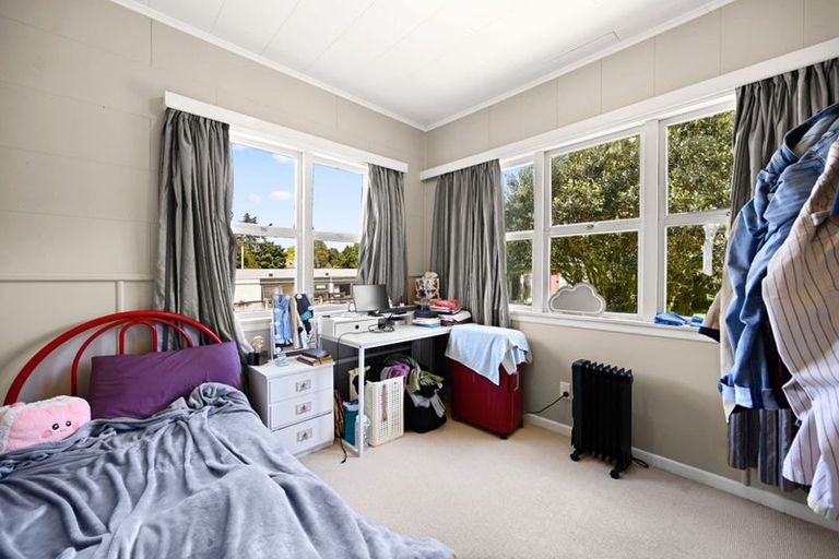 Photo of property in 15 Anglesea Street, Hamilton Central, Hamilton, 3204