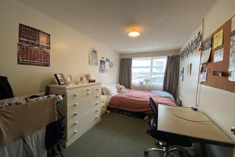 Photo of property in 128a Waimairi Road, Ilam, Christchurch, 8041