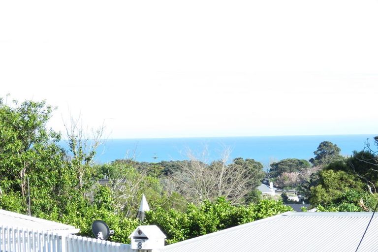 Photo of property in 7 Lismore Street, Strandon, New Plymouth, 4312