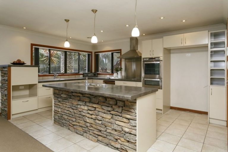 Photo of property in 1 Appin Stuart View, Rangatira Park, Taupo, 3330