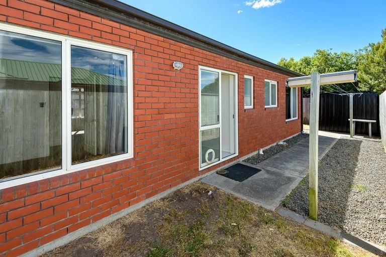 Photo of property in 56 Beach Road, North New Brighton, Christchurch, 8083