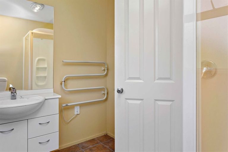 Photo of property in 520 Coutts Island Road, Coutts Island, Belfast, 7670