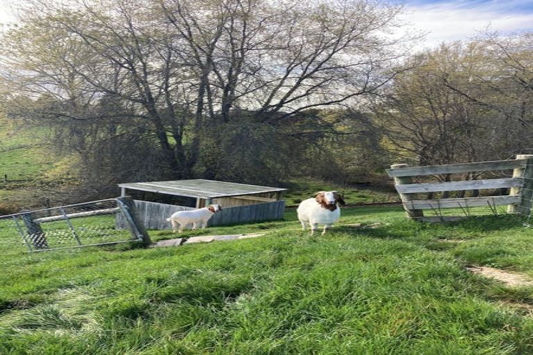 Photo of property in 123 Maisey Road, Redwood Valley, Richmond, 7081