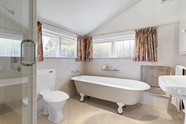 Photo of property in 81 Renall Street, Masterton, 5810