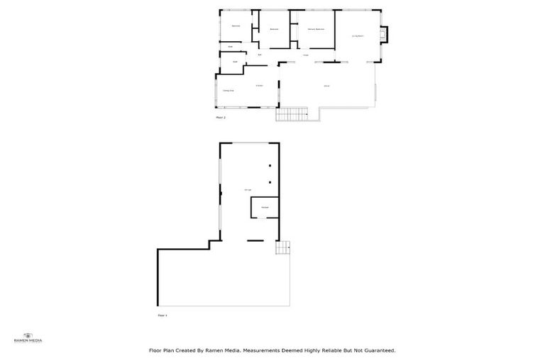 Photo of property in 52 Cambridge Road, Hillcrest, Hamilton, 3216