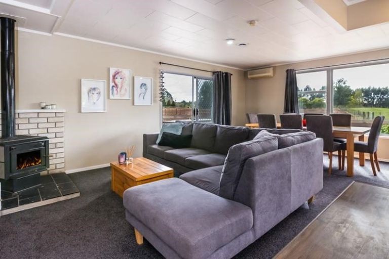 Photo of property in 92 Link Road, Wairakei, Taupo, 3384