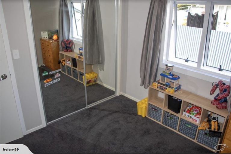 Photo of property in 48a Pooles Road, Greerton, Tauranga, 3112