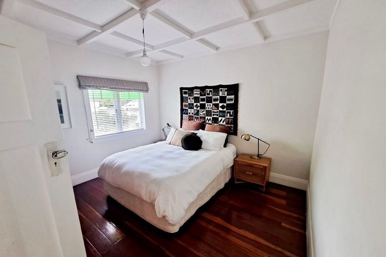Photo of property in 3 Ahiriri Avenue, Avondale, Auckland, 0600