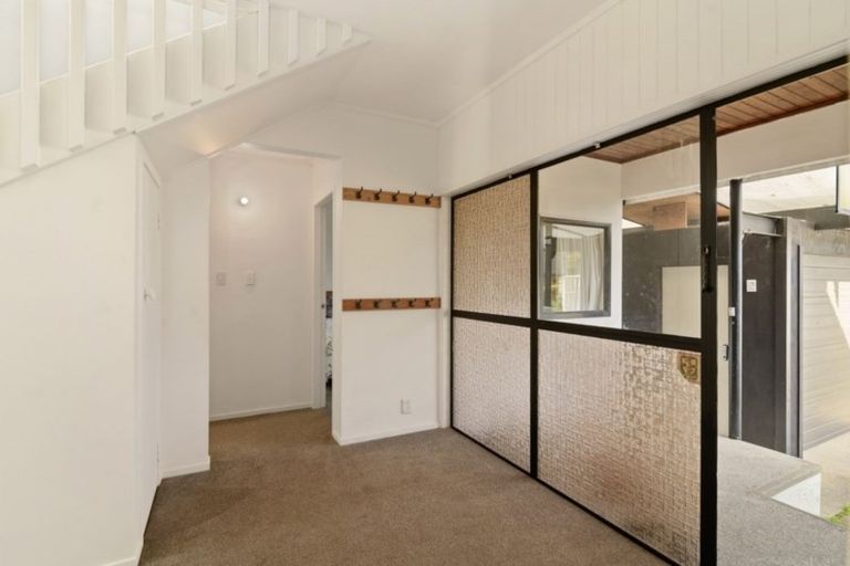 Photo of property in 16 Lewis Road, Lynmore, Rotorua, 3010