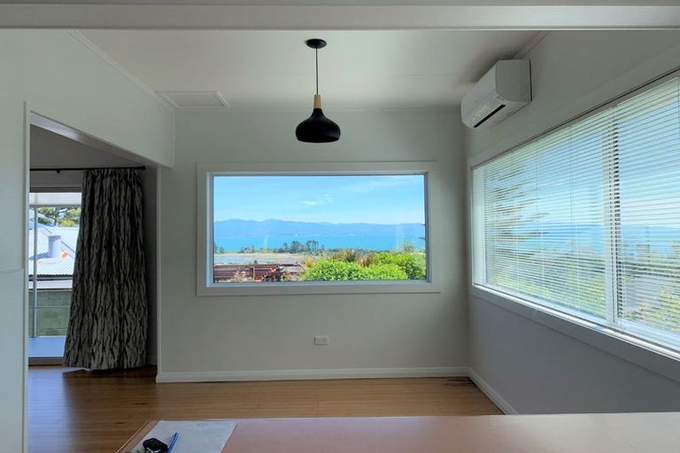 Photo of property in 67 Tosswill Road, Tahunanui, Nelson, 7011