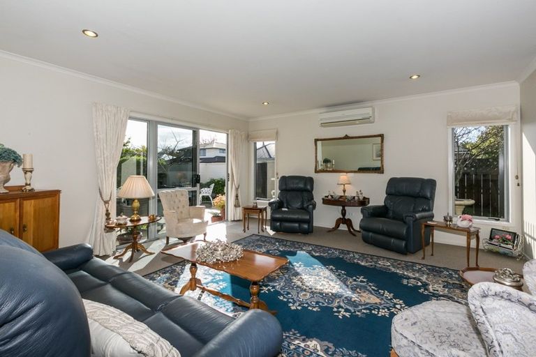 Photo of property in 23 Herrick Street, Marewa, Napier, 4110