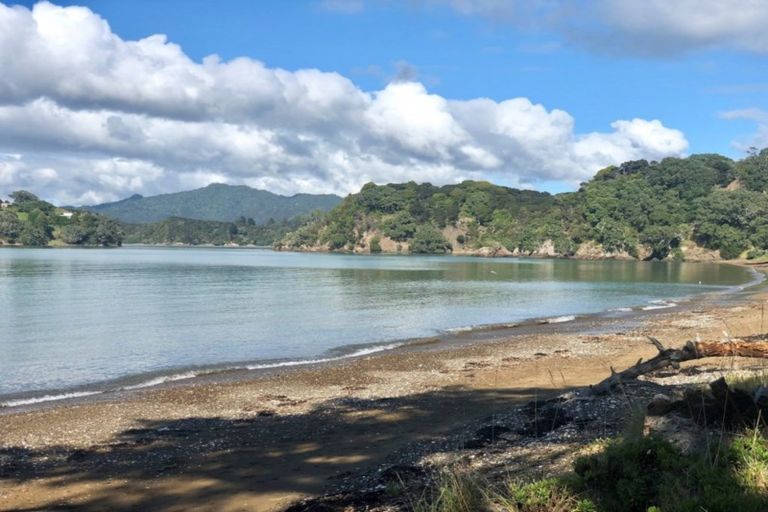 Photo of property in 29 Punipuni Road, Whangaruru, Hikurangi, 0184