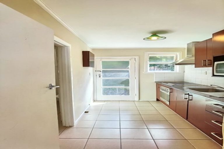 Photo of property in 5/67 Second Avenue, Kingsland, Auckland, 1021