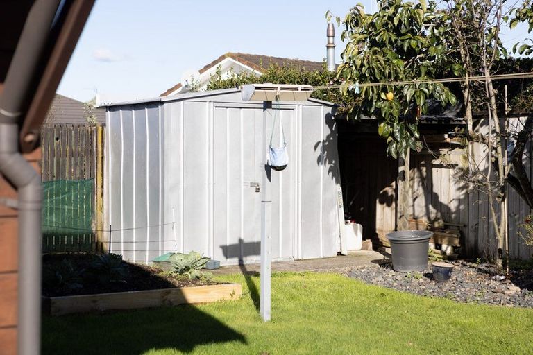 Photo of property in 54a Raleigh Street, Leamington, Cambridge, 3432