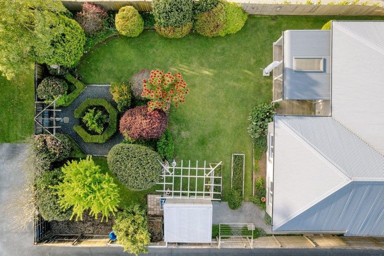 Photo of property in 49 Coleridge Street, Leamington, Cambridge, 3432