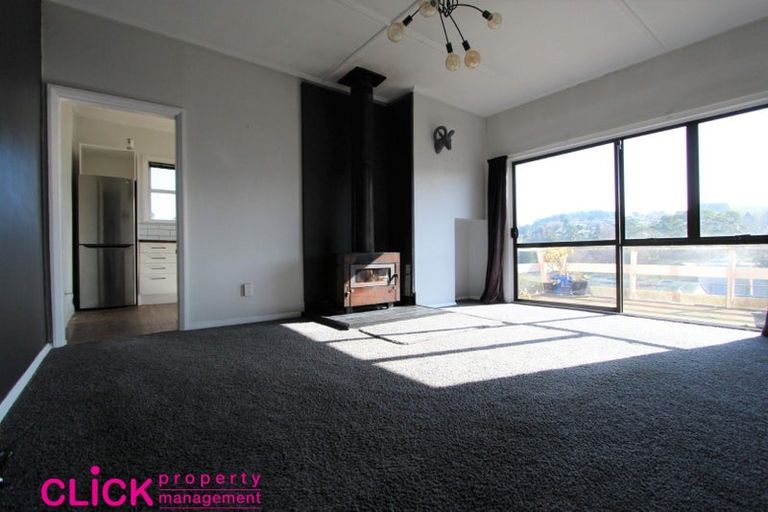 Photo of property in 3 Edinburgh Street, Green Island, Dunedin, 9018