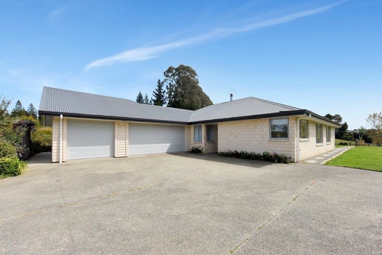 Photo of property in 123 Maisey Road, Redwood Valley, Richmond, 7081