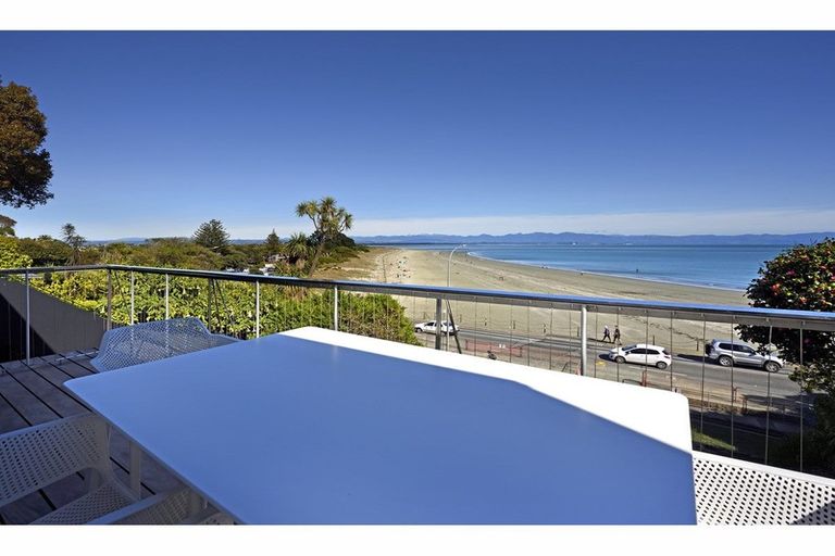 Photo of property in 601 Rocks Road, Moana, Nelson, 7011
