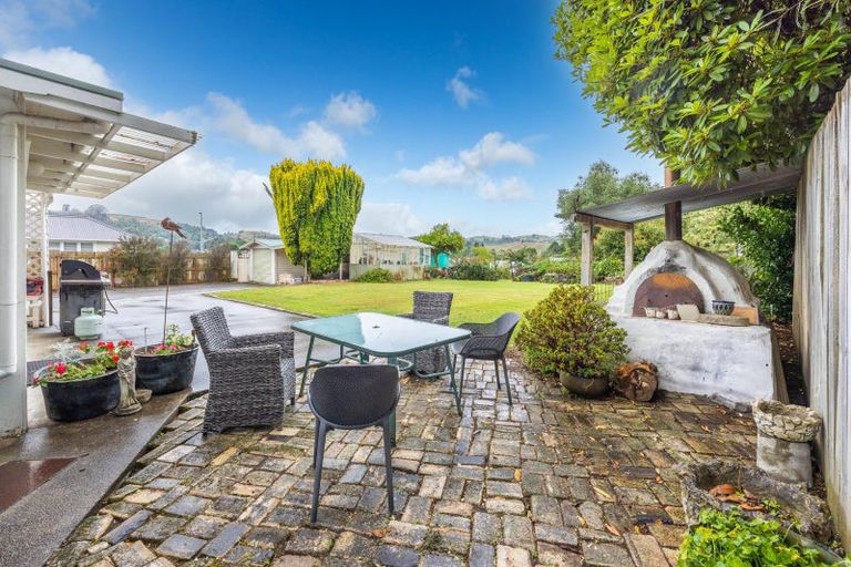 Photo of property in 23 Queen Street, Te Kuiti, 3910