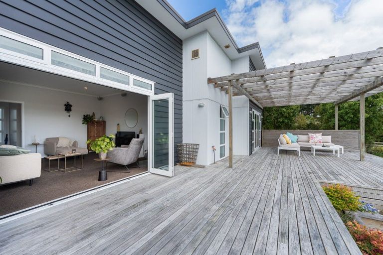 Photo of property in 15 Sika Avenue, Feilding, 4775