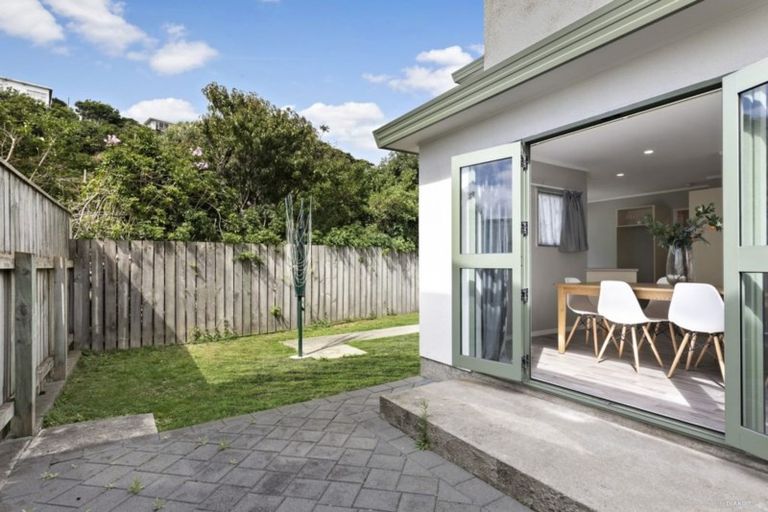 Photo of property in 5/186 Rongotai Road, Rongotai, Wellington, 6022