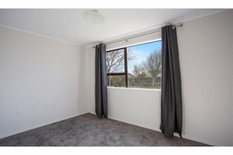 Photo of property in 11 Crawford Street, Glengarry, Invercargill, 9810