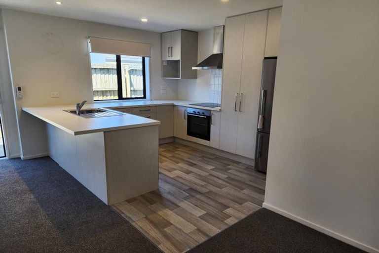 Photo of property in 446c Wilsons Road, Waltham, 8011