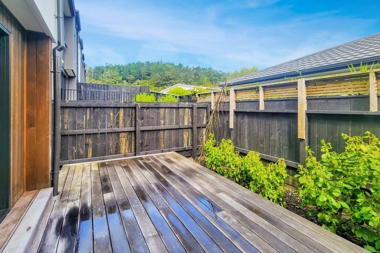 Photo of property in 16/28 Raukawa Street, Stokes Valley, Lower Hutt, 5019
